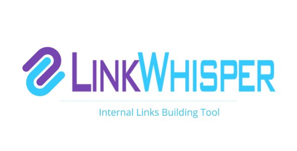 Link Whisper Pro