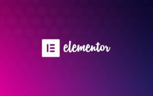 Elementor Pro