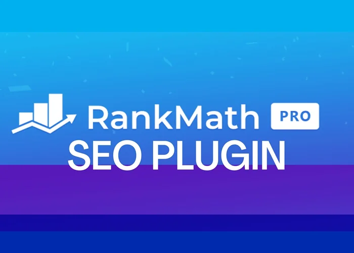 Rankmath