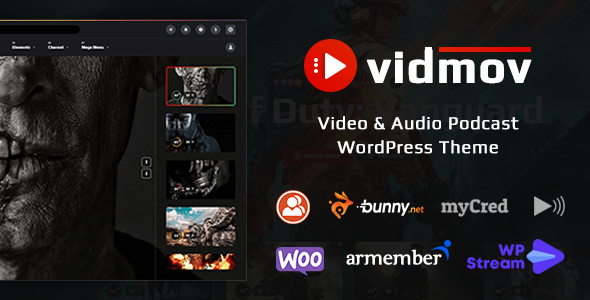 VidMov v1.9.4