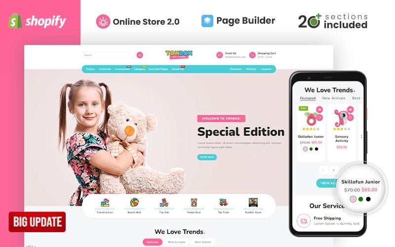 Toybox-Clothing-Toys-Store-Shopify-Theme